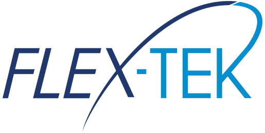 flextek