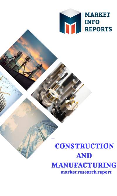 Plastic Resins Decorative Laminate Market Research: Global Status & Forecast by Geography, Type & Application (2016-2026)