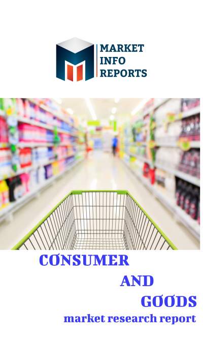 (COVID-19 Version) Global Cat Wet Food Market Status (2015-2019) and Forecast (2020-2025) by Region, Product Type & End-Use