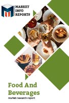 Global Food Grade Vitamin and Mineral Premixes Market Report 2021