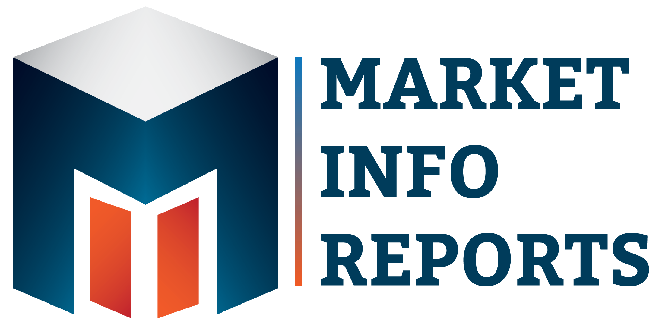 Info reports. Логотип инфо-Маркет. Глобал Кемикал Волгоград. Report logo. Great Report logo.